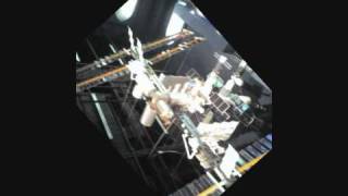 Skyclad  - Salt on the Earth Another Mans Poison