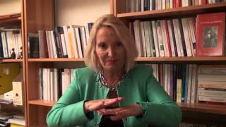 LE CORAN AU FÉMININ <br> Colette Juilliard