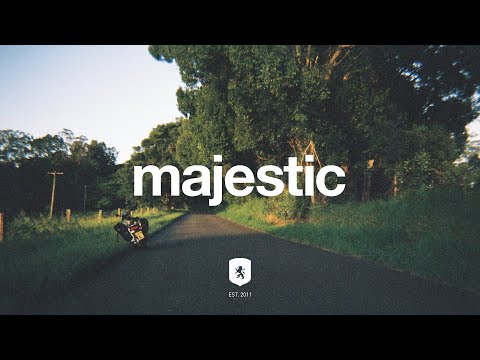 Cap Kendricks & SōNE - Hidden Beauty