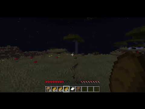 Minecraft Live - Conquering the Wither Storm Together