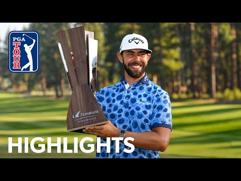 YouTube thumbnail for video