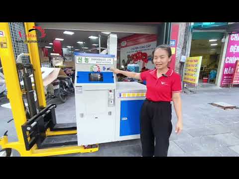 Máy xát gạo đời mới Máy xát gạo đời mới