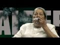 Tego Calderón - La Bendición