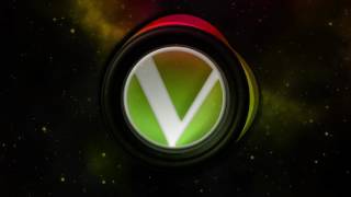 [CHILLOUT] Vexento - Never Letting Go