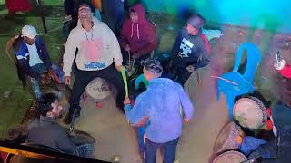 Download lagu !!Asha Re Nachu Band party!!Broken 💔 Boy ro Hitt Dance 🥹Tadap Tadap Song 🎹 Naresh 👍 use🎧#viralvideo mp3