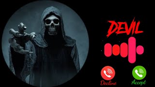 Devil ringtone 2021।Devil ringtone remix।Devil