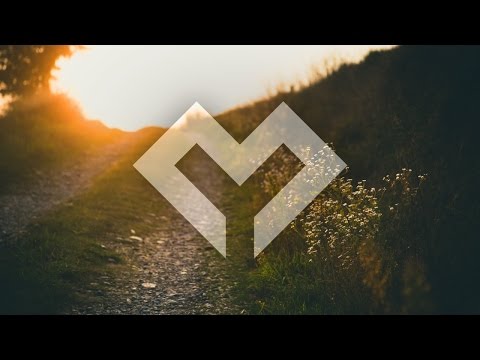 [LYRICS] MODES - Give You Love (ft. Julie Vo)