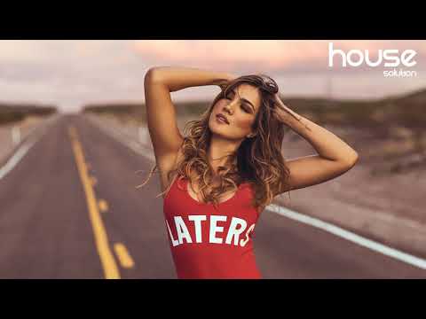 Drop G & VARGENTA - Shine (feat. Arild Aas)