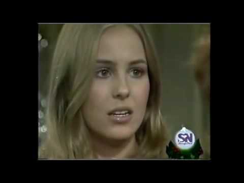 GH ~12 25 79~ Christmas (2) Soapnet Full Ep