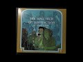 Aidan Baker – The Spectrum of Distraction - Full Album (2xCD, 2012, ROBO098)
