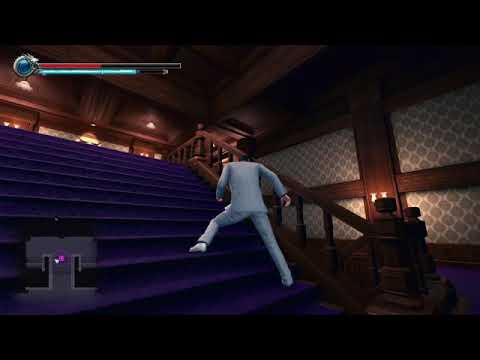 yakuza kiwami 2 funny moments