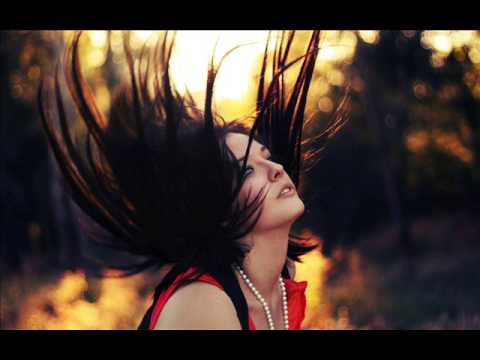 NAVRAČIĆ BAND Plačem ja,plačeš ti