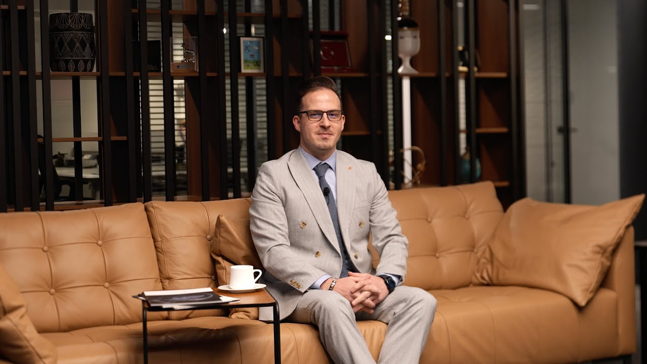 DATA CENTRE SOLUTIONS