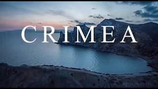 Crimea, Russia