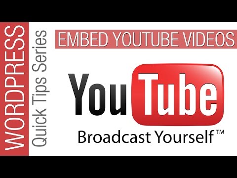 How To Create Custom Login And Registration Page In WordPress