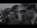 Elvis Presley - Soldier Boy (Music Video)