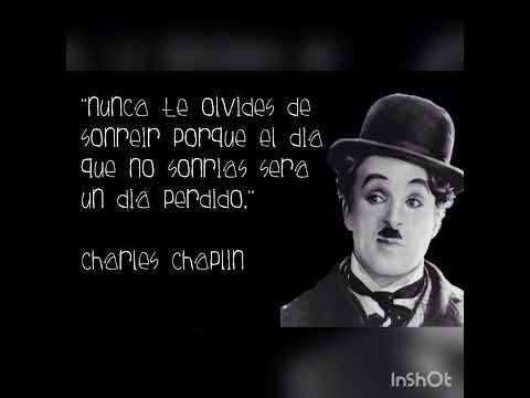 CANTADITAS REMEMBER SESION JULIO 2022 BY DJ WILLY OFFICIAL ♾️