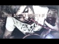 ICE NINE KILLS - The Coffin Is Moving (Official ...