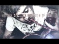 ICE NINE KILLS - The Coffin Is Moving (Official ...