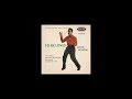 Jackie Wilson - Right Now
