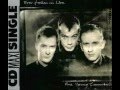 FINE YOUNG CANNIBALS - EVER FALLEN IN LOVE ...