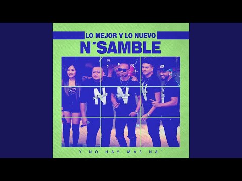 Cuando Fui Tu Hombre