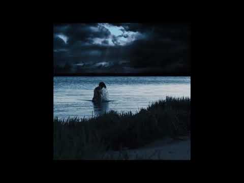 06. OmenXIII - On The Hunt (Produced By OmenXIII) [??.??.201?]