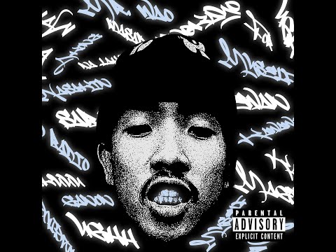 Mr. Wao - A Song For Myself (Official Audio)