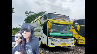 Download lagu Wawancara Eksklusif Bareng PT LJU || Review Armada Terbarunya ALFARRUQ MrGaplek mp3