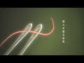 Ayumu Imazu - 結び [Lyric Video]