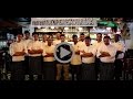 Anahita Episode 4 The Originals A Label Ritu Kumar Web Series