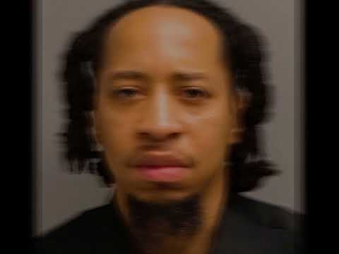 9 Milly - Pain (Official Audio)