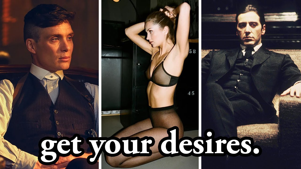 5 Machiavellian Tactics Every Man Should Know