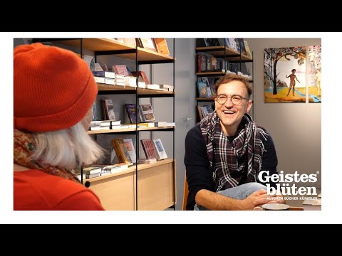 Video-Thumbnail von YouTube