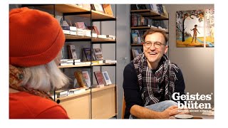 Video-Thumbnail von YouTube