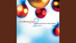 Blue Christmas