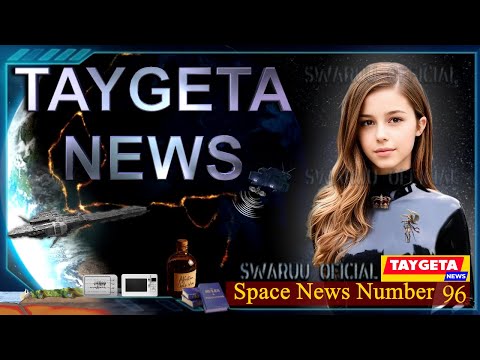 Space News 96. More on Earthquakes, Volcanoes. Bye, Sadicleya and Big-E. Hello Elnath.