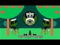 2022 UPDATE PBS KIDS ID Logo Compilation 90s Now In Confusion