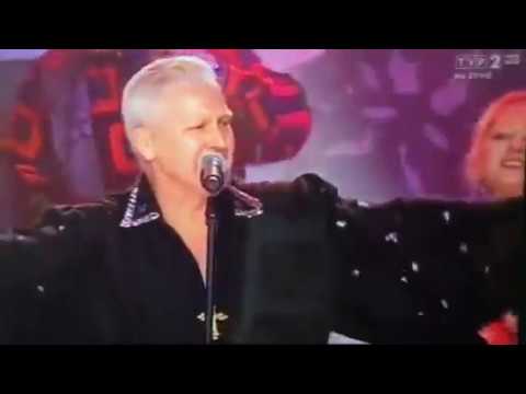 ARTUR SZEWCZYK - "  AJ  ZACHACKIRENCIE " CIECHOCINEK 2017