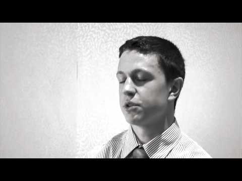 Black Watch Premier Soccer -- The Difference.