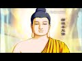 NHẸ NHÀNG Om Mani Padme Hum Với Nụ Cười Từ Ái Và Ánh Mắt Hiền Hòa Của Đức P