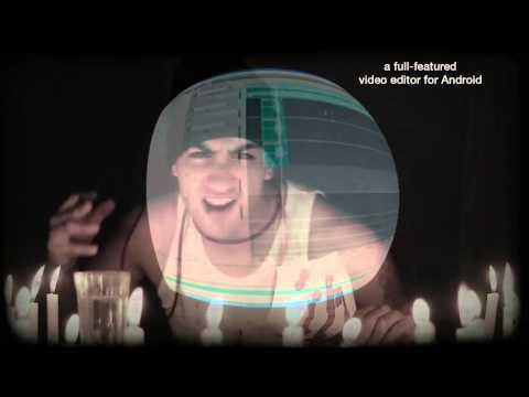 Mc vinilo - promo Ft rapbrina