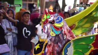 Download lagu 005 WARU DOYONG BUROK MJM MEKAR JAYA MUDA PIMP BAPAK H MOCH ATIM LIVE CIKULAK KIDUL 27 APRIL 2023 mp3 Download lagu 005 WARU DOYONG BUROK MJM MEKAR JAYA MUDA PIMP BAPAK H MOCH ATIM LIVE CIKULAK KIDUL 27 APRIL 2023 mp3