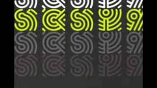 SCSI-9  - Deep & Fax