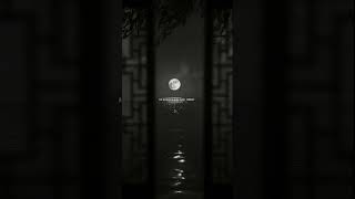 Wanna be yours 💓🖤~ Arctic Monkey (sped up) song lyrixs