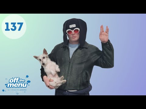 OTM Podcast 137 Alo Minari