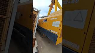 XCMG XZ5060 Horizontalbohrger&auml;t | Bild 3 - Machineryline