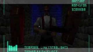 Duke Nukem Zero Hour Intro