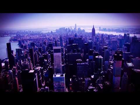 Drevored - Ptice letijo v neznano (Official Video)