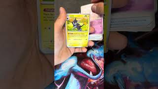 Ziehen wir Mauzi? #pokemon #tcgcommunity #pokemoncards #pokemonopening #tcgcollector #foryou